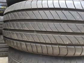Гуми Летни 235/60R17, снимка 3