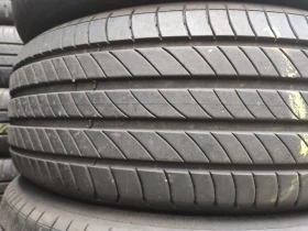 Гуми Летни 235/60R17, снимка 2
