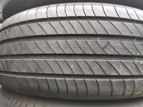 Гуми Летни 235/60R17, снимка 1