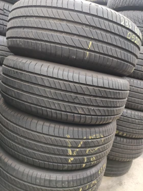 Гуми Летни 235/60R17, снимка 4
