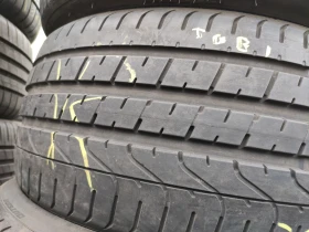 Гуми Летни 235/35R19, снимка 2