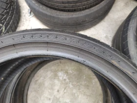 Гуми Летни 235/35R19, снимка 7