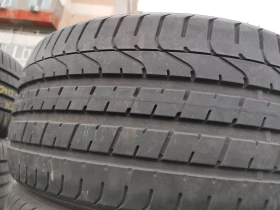 Гуми Летни 235/35R19, снимка 1
