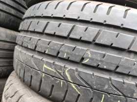 Гуми Летни 235/35R19, снимка 4