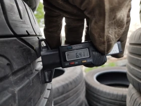 Гуми Летни 235/35R19, снимка 6