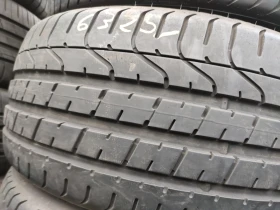 Гуми Летни 235/35R19, снимка 3