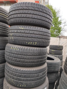 Гуми Летни 235/35R19, снимка 5