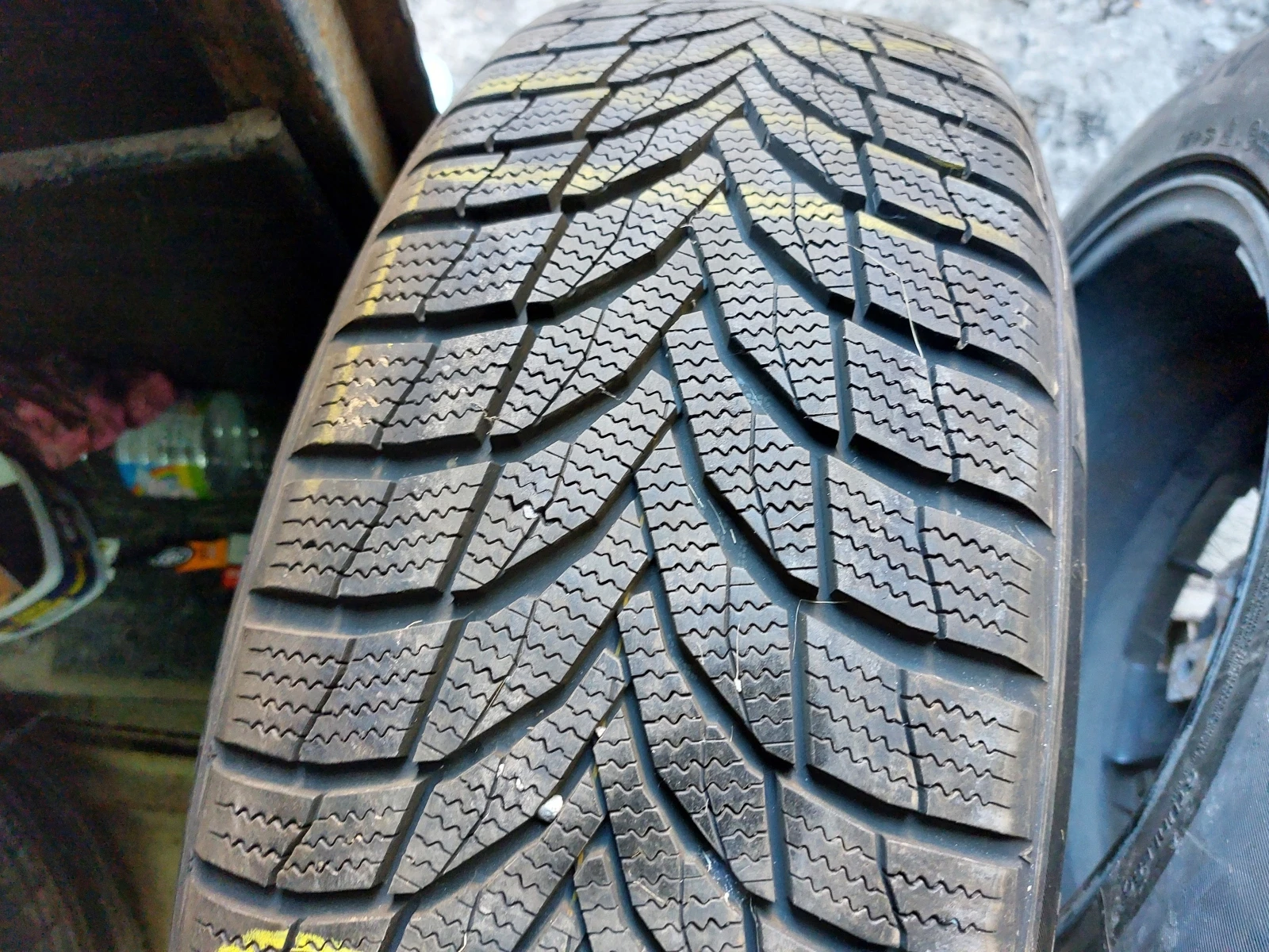 ���� 225/60R18 | Mobile.bg � ����������� 6