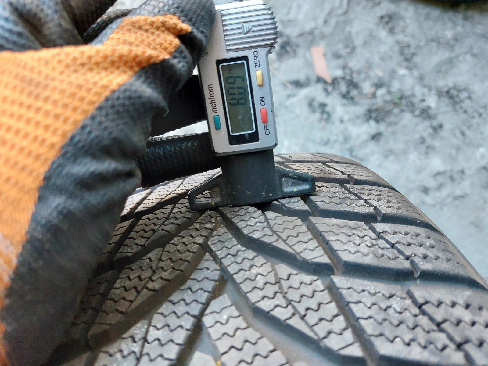 ���� 225/60R18 | Mobile.bg � ����������� 4