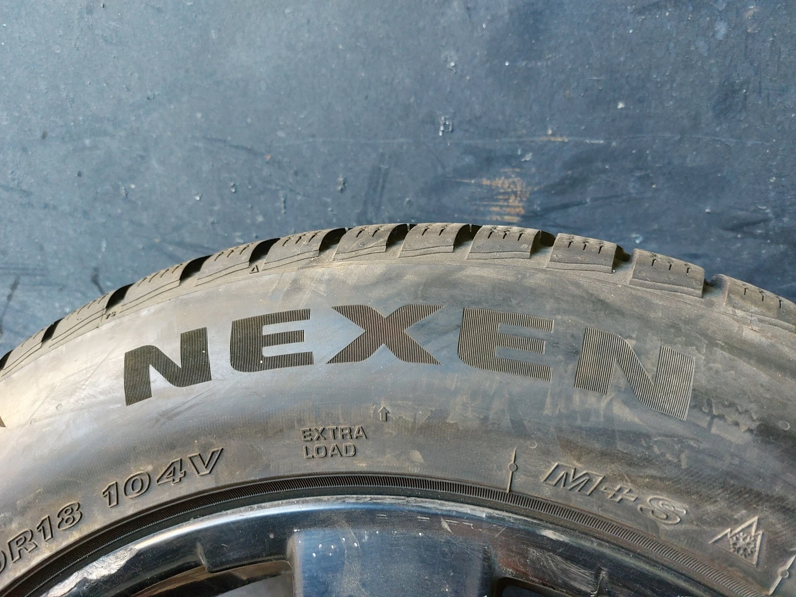 ���� 225/60R18 | Mobile.bg � ����������� 7
