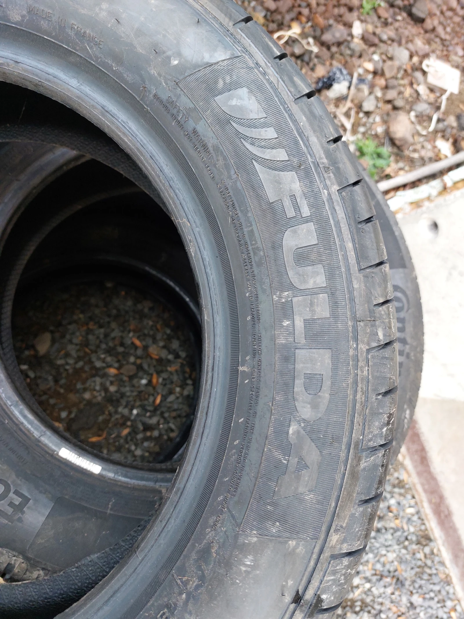  185/65R15 | Mobile.bg   3