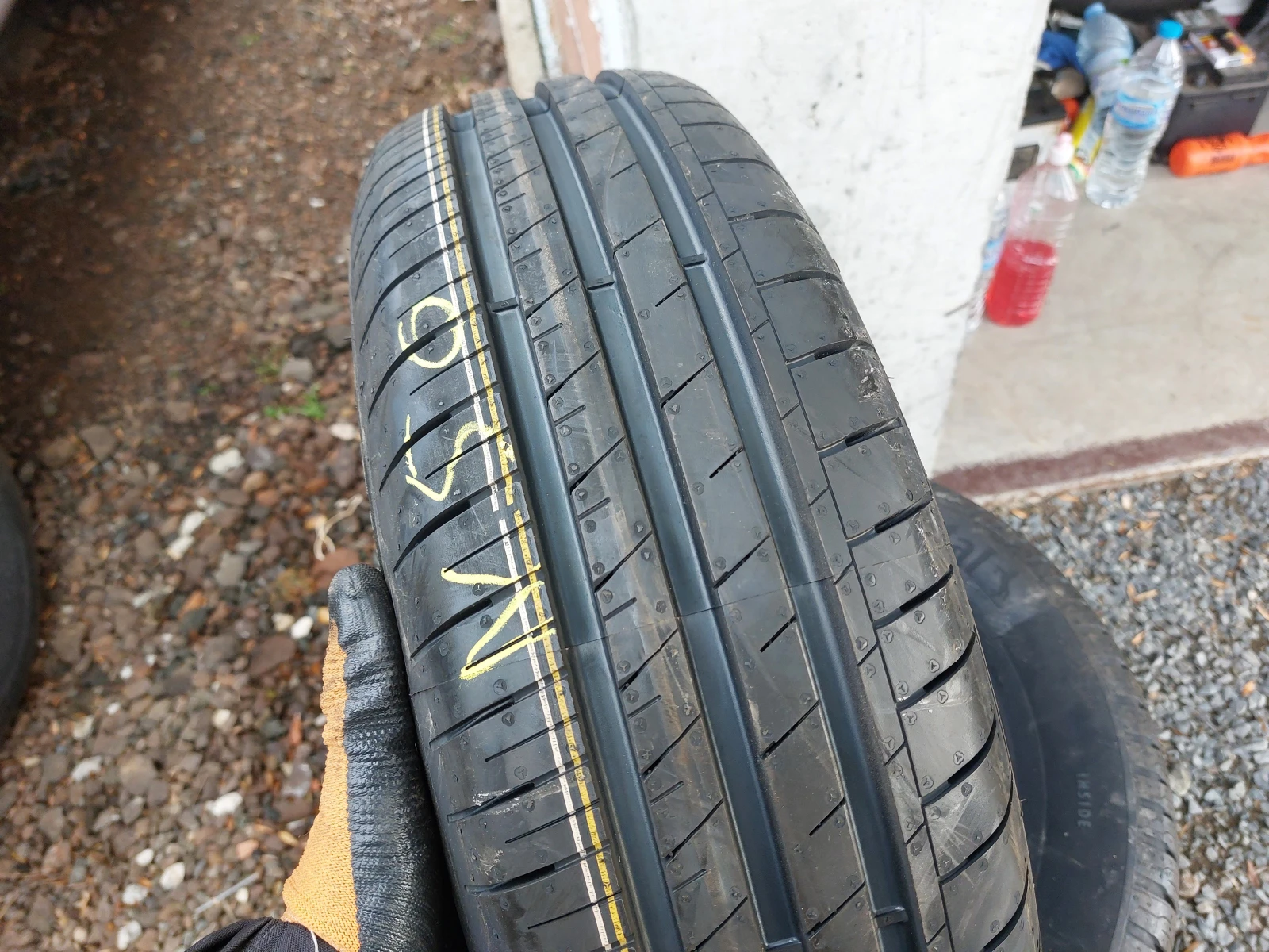  185/65R15 | Mobile.bg   1