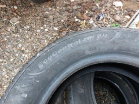 Гуми Летни 185/65R15, снимка 5 - Гуми и джанти - 49024444