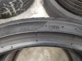 ���� 235/35R19 | Mobile.bg � ����� ������ 8