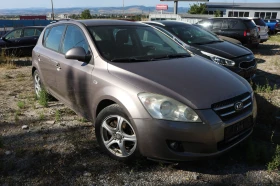 Kia Ceed 1.4 НА ЧАСТИ, снимка 4