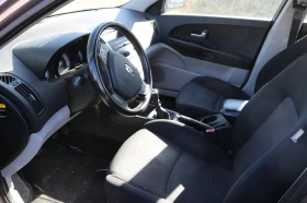 Kia Ceed 1.4 НА ЧАСТИ, снимка 10