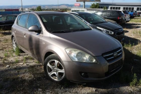 Kia Ceed 1.4 НА ЧАСТИ, снимка 3