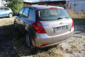 Kia Ceed 1.4 НА ЧАСТИ, снимка 7