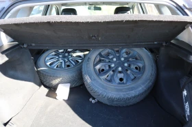 Kia Ceed 1.4 НА ЧАСТИ, снимка 13