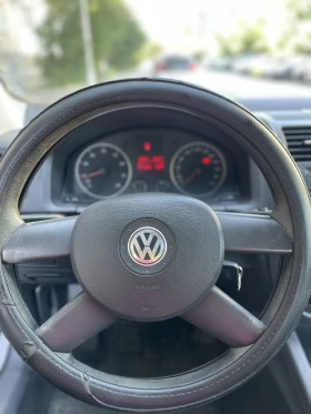 VW Golf, снимка 8
