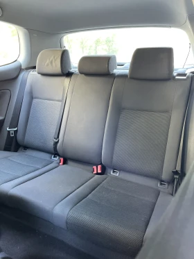 VW Golf, снимка 12