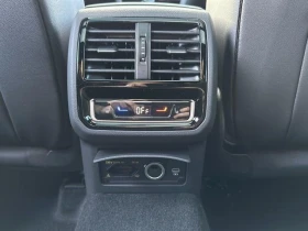 VW Arteon SHOOTING BRAKE* R-LINE* 2.O TSI* PANO* H&K* 360 CA, снимка 14