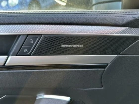 VW Arteon SHOOTING BRAKE* R-LINE* 2.O TSI* PANO* H&K* 360 CA, снимка 6