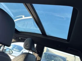 VW Arteon SHOOTING BRAKE* R-LINE* 2.O TSI* PANO* H&K* 360 CA, снимка 13