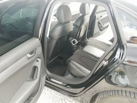 Audi A4 2.0TDI KLI IT., снимка 10