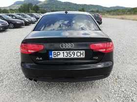 Audi A4 2.0TDI KLI IT., снимка 5