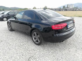 Audi A4 2.0TDI KLI IT., снимка 4