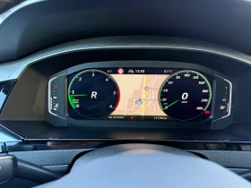 VW Arteon SB R-line 4x4 2, О TDI 200 k.c DSG, снимка 13