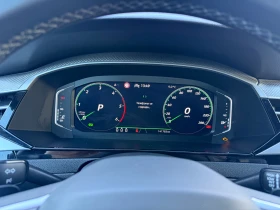 VW Arteon SB R-line 4x4 2, О TDI 200 k.c DSG, снимка 9