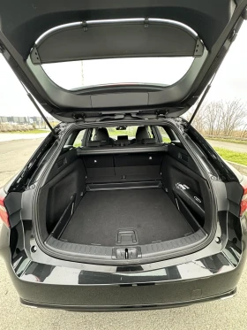 Toyota Corolla 1.8 Hybrid Dynamic, снимка 13