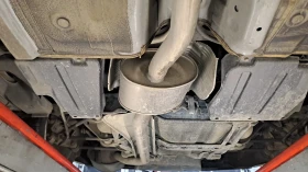 Honda Accord Седан , снимка 14