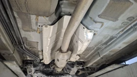 Honda Accord Седан , снимка 11