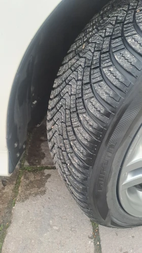 Honda Accord Седан , снимка 8