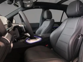 Mercedes-Benz GLE 450 4Matic = AMG Line = Premium Гаранция, снимка 5