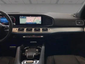Mercedes-Benz GLE 450 4Matic = AMG Line = Premium Гаранция, снимка 7