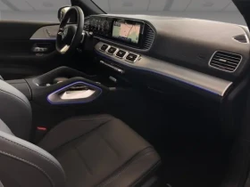 Mercedes-Benz GLE 450 4Matic = AMG Line = Premium Гаранция, снимка 9