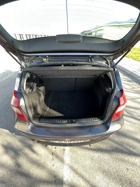 BMW 118 d, снимка 10