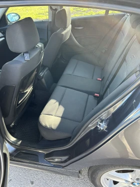 BMW 118 d, снимка 14