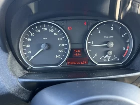 BMW 118 d, снимка 13