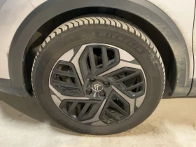 Citroen C4 1, 5 hdi, снимка 4