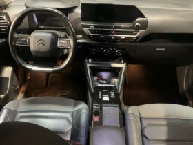 Citroen C4 1, 5 hdi, снимка 3