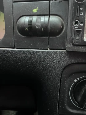 VW Golf, снимка 10