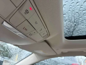 Mercedes-Benz C 300 ПАНОРАМА/ОТ ПРЕДСТАВИТЕЛСТВО НА MERCEDES, снимка 13