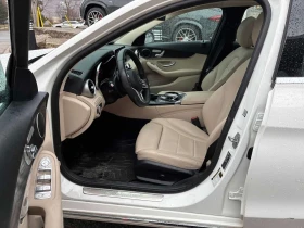 Mercedes-Benz C 300 ПАНОРАМА/ОТ ПРЕДСТАВИТЕЛСТВО НА MERCEDES, снимка 7