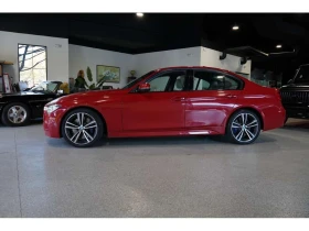 BMW 340 xDrive * M-Sport * Фиксирана цена до БГ * CARFAX *, снимка 7