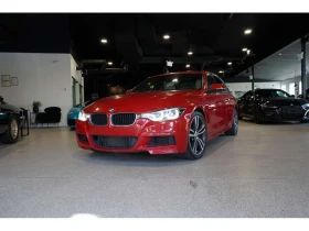 BMW 340 xDrive * M-Sport * Фиксирана цена до БГ * CARFAX *, снимка 2